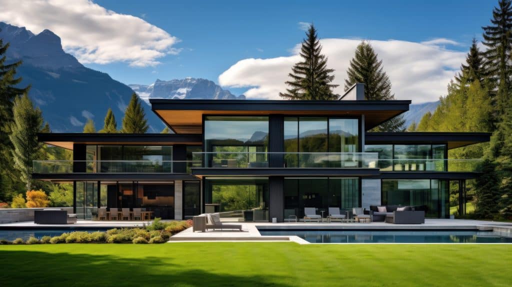 Invertir Apartamentos Gandia Rentables