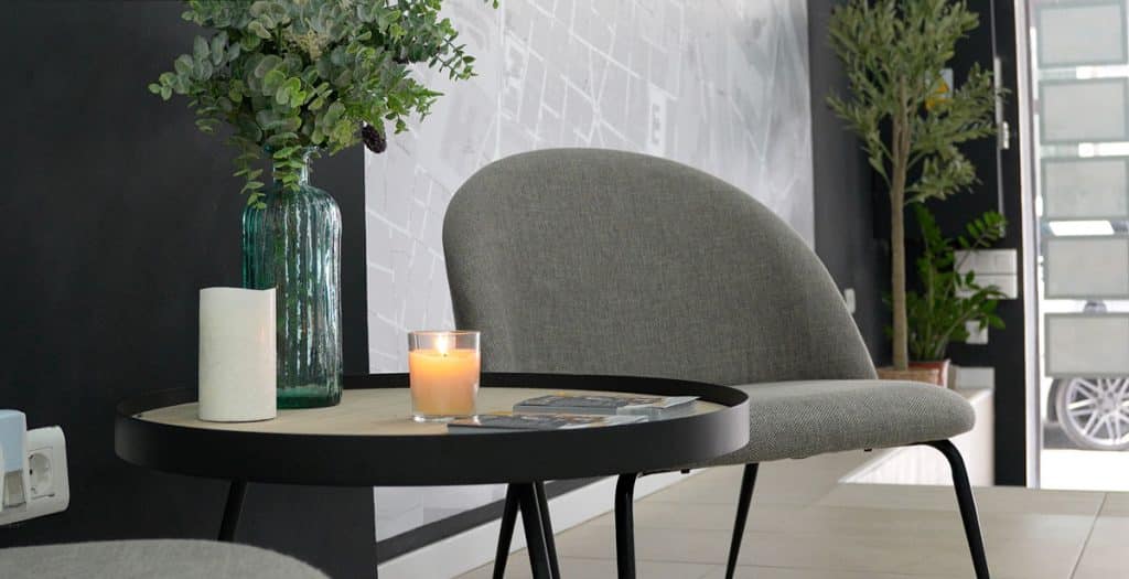 Hipoteca Fácil Comunidad Valenciana