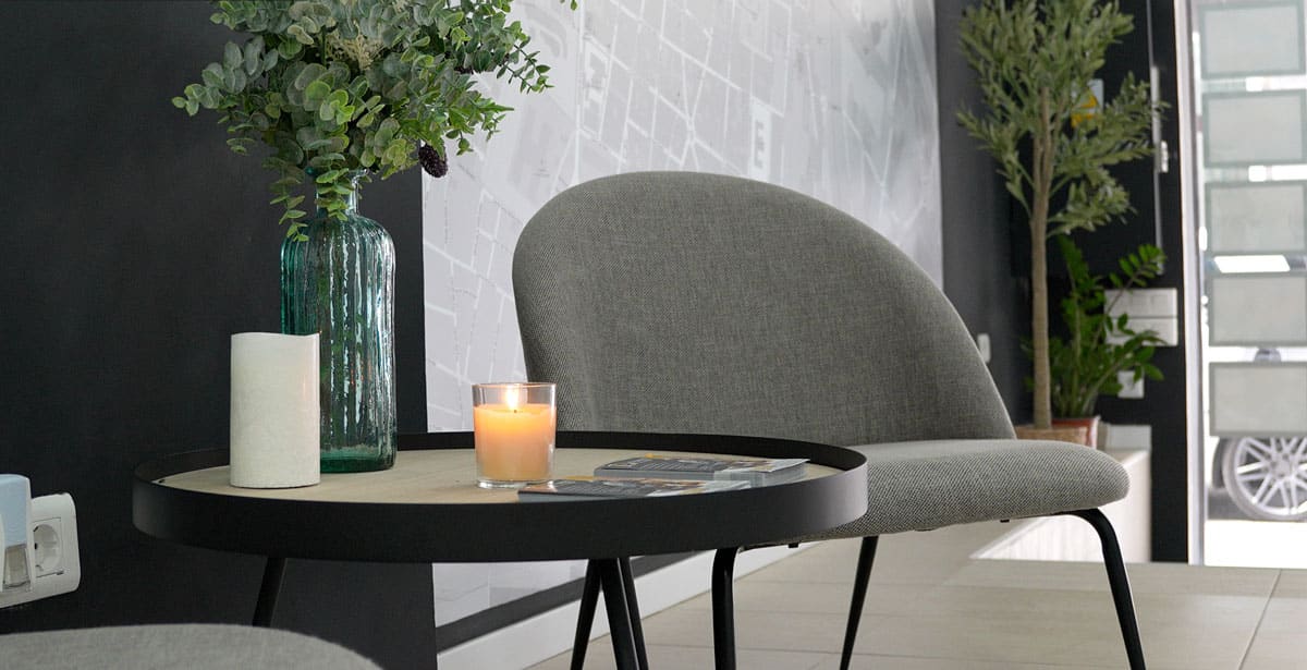 Hipoteca Fácil Comunidad Valenciana